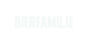 Bierfamilie_Logo_Klein