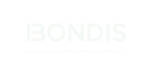 Bondis_Logo_Klein