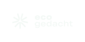 EcoGedacht_Logo_Klein