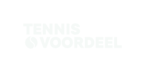 Tennisvoordeel_Logo_Klein